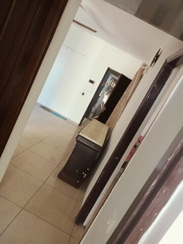 2 BHK Apartment For Rent in Wave Dream Homes, Wave City