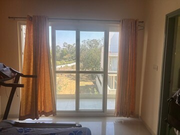  3.5 BHK Villa at Harlur – for Sale
