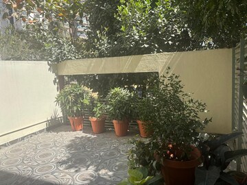 3.5 BHK Villa – Exterior View View at Harlur - for Sale