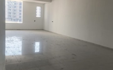 Office Space For Sale in Solitaire Business Hub, Baner