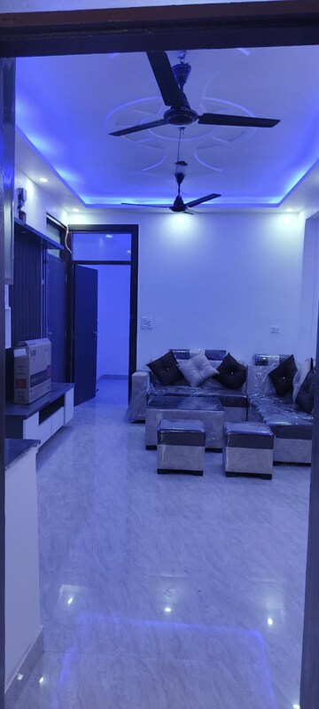 2 BHK Builder Floor For Sale in Sector 73