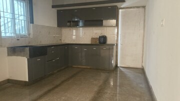 Kitchen in 5 BHK Independent House at Tc Palya Road – for Sale