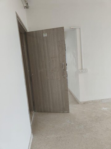 Building Lobby in 2 BHK Apartment at Rustomjee Erika, Bandra East – for Rent