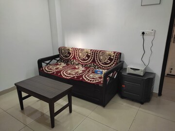 Bedroom in 1 BHK Apartment at AVL 36 Gurgaon, Sector 36 – for Sale