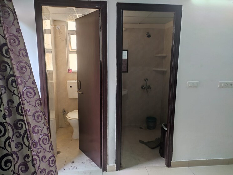 undefined, avl-36-gurgaon 1 Bedroom 406 Sq.Ft. Apartment In Sector 36 Gurgaon 8165950