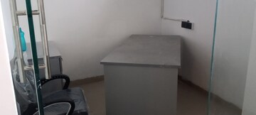 Furnished Amenities in  Office Space in IT/SEZ at Sector 2 – for Rent
