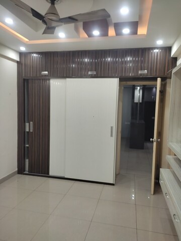Room in 2 BHK Apartment at AVL 36 Gurgaon, Sector 36 – for Sale