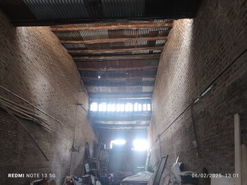  Shop – Exterior View View at Tej Nova, Bhawani Peth - for Rent