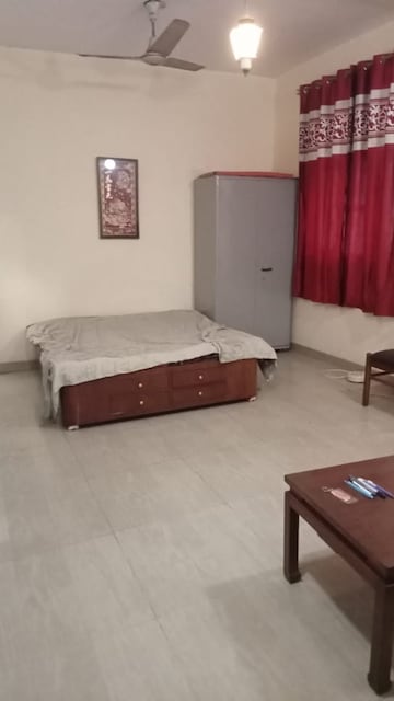 2 BHK Builder Floor For Rent in Lajpat Nagar ii Delhi  8165959