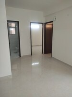 2 BHK + Pooja Room 606 Sq.Ft. Apartment in AVL 36 Gurgaon