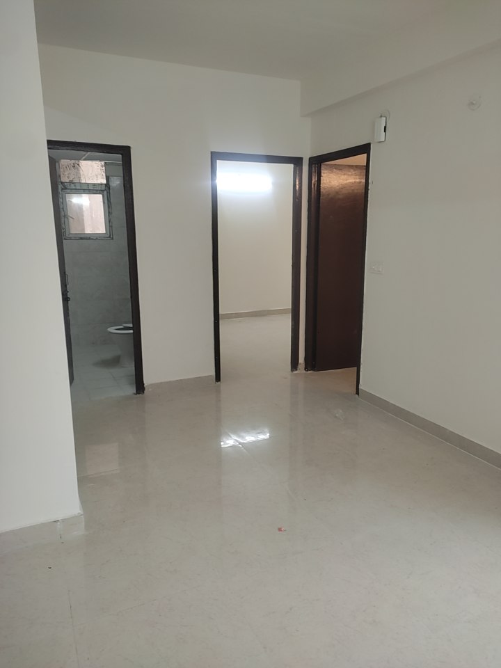 2 BHK + Pooja Room Apartment For Sale in AVL 36 Gurgaon