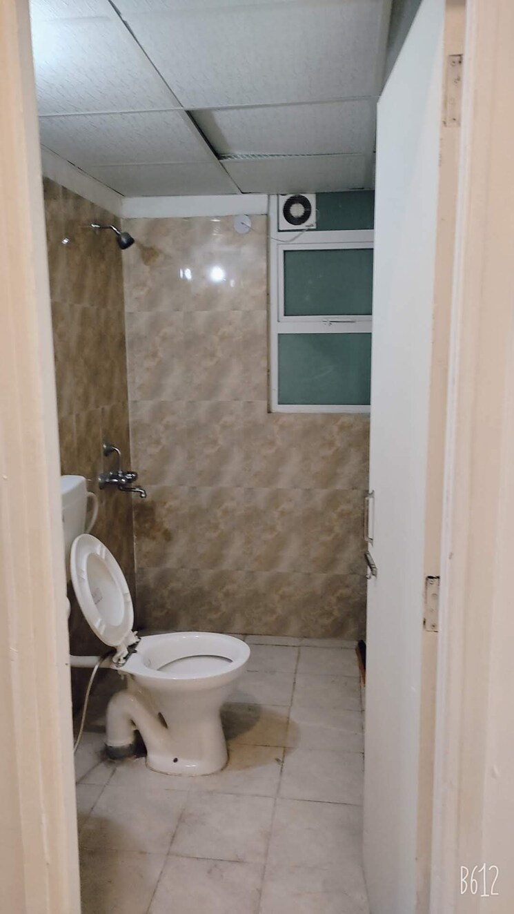 Bathroom, avl-36-gurgaon 2 Bedroom 606 Sq.Ft. Apartment In Sector 36 Gurgaon 8165962