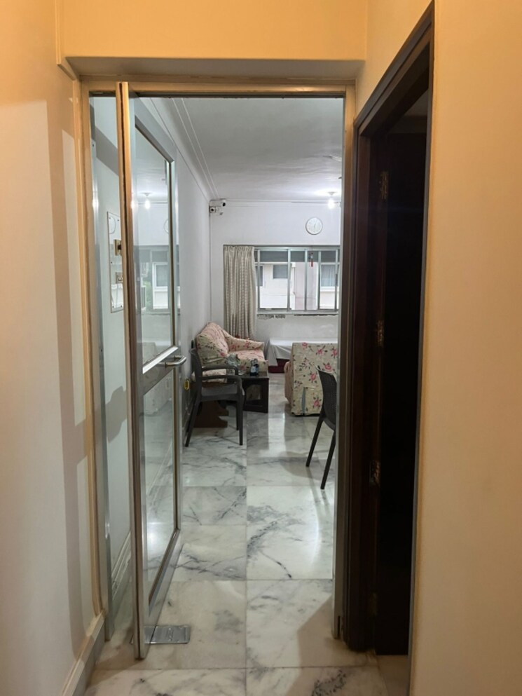 Living Room, basant-apartment-cuffe-parade 2 Bedroom 949 Sq.Ft. Apartment In Cuffe Parade Mumbai 8165997