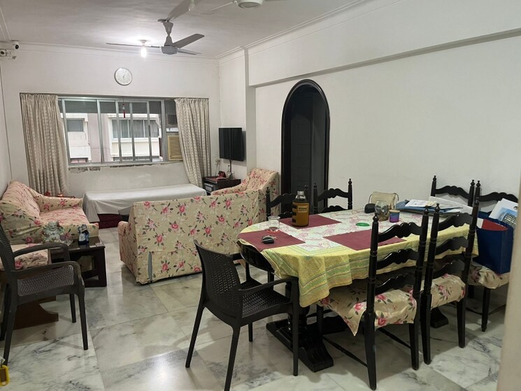 Living Room, basant-apartment-cuffe-parade 2 Bedroom 949 Sq.Ft. Apartment In Cuffe Parade Mumbai 8165997