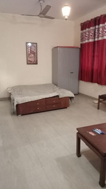 2 BHK Builder Floor For Rent in Lajpat Nagar ii
