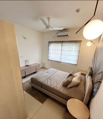 2 BHK Apartment For Sale in Eden Park At The Prestige City, Sarjapur Road