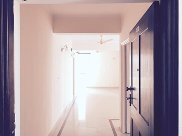 3 BHK Apartment For Rent in Orchid Petals, Sector 49