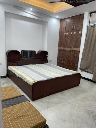 3 BHK Villa For Resale in Sector 37 Noida  8166012