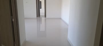 2 BHK Apartment For Rent in Kumar Prospera Hadapsar Hadapsar Pune  8165995