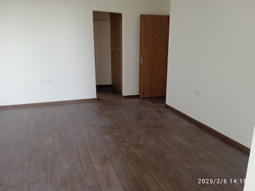 3.5 BHK Apartment For Rent in SS The Leaf Sector 85 Gurgaon  8166066