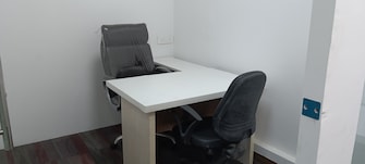 Commercial Office Space in IT/SEZ 1200 Sq.Ft. For Rent in Sector 2 Noida  8166020