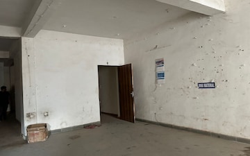 3 BHK Builder Floor For Sale in Prime Floors 311, Sector 21d