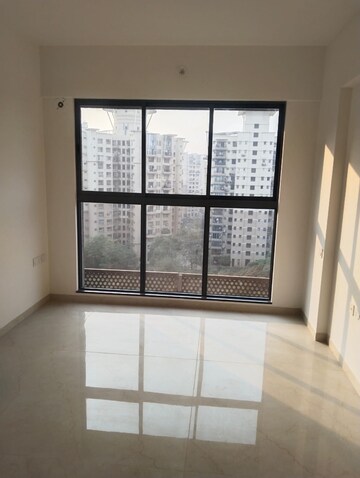 3 BHK Apartment For Rent in Godrej Urban Park Chandivali Mumbai  8166016