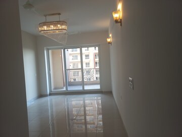 Room in 3 BHK Apartment at ABA Ivy County, Sector 75 – for Sale
