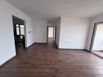 3 BHK Apartment For Rent in Unique K City, Keshav Nagar
