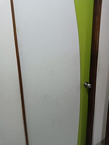  2 BHK Apartment at Dombivli West – for Sale