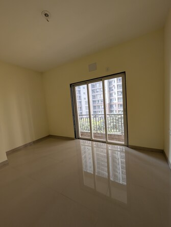 3 BHK Apartment For Resale in Indiabulls Greens New Panvel Navi Mumbai  8166047