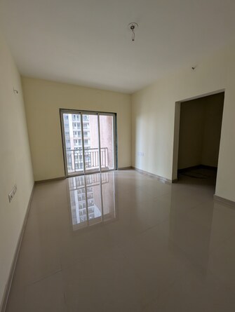 3 BHK Apartment For Resale in Indiabulls Greens New Panvel Navi Mumbai  8166047