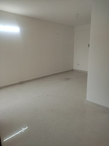 Room in 2 BHK Apartment at AVL 36 Gurgaon, Sector 36 – for Rent