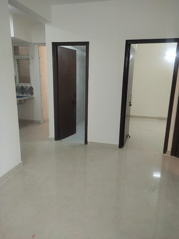 Room in 2 BHK Apartment at AVL 36 Gurgaon, Sector 36 – for Rent