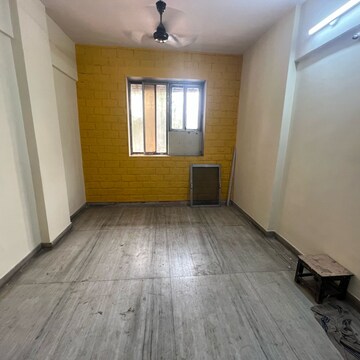Room in 1 BHK Apartment at Pestom Sagar Colony, Tilak Nagar – for Rent