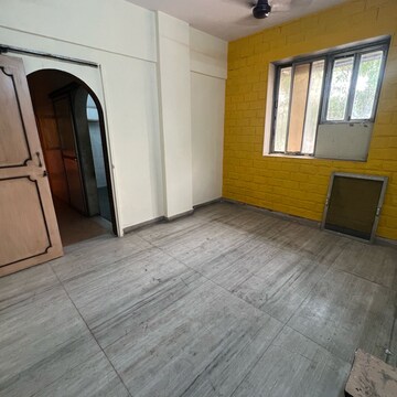 1 BHK Apartment For Rent in Pestom Sagar Colony Tilak Nagar Mumbai  8166060