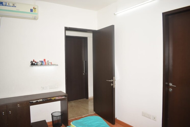 Room, shalaka-opus-apartment 4 Bedroom 3854 Sq.Ft. Apartment In Salisbury Park Pune 8166052