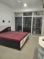 1 BHK + Study Room 386 Sq.Ft. Apartment in AVL 36 Gurgaon