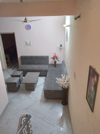 4 BHK Villa For Resale in Bhatar Surat  8166116