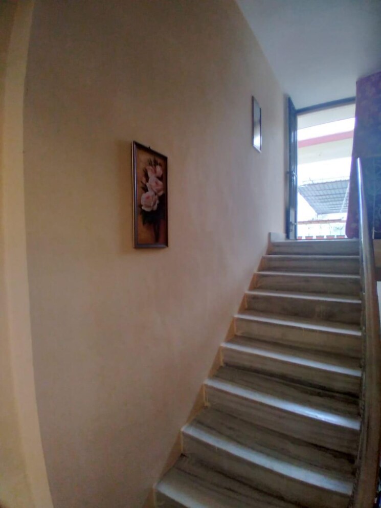 undefined, bhatar 4 Bedroom 196 Sq.Yd. Villa In Bhatar Surat 8166116