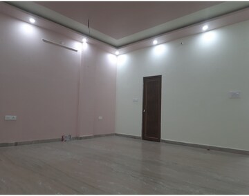 Floor Plan in  Office Space at Gomti Nagar – for Rent