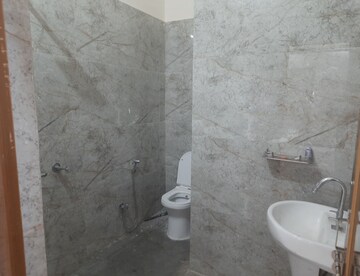 Floor Plan in  Office Space at Gomti Nagar – for Rent