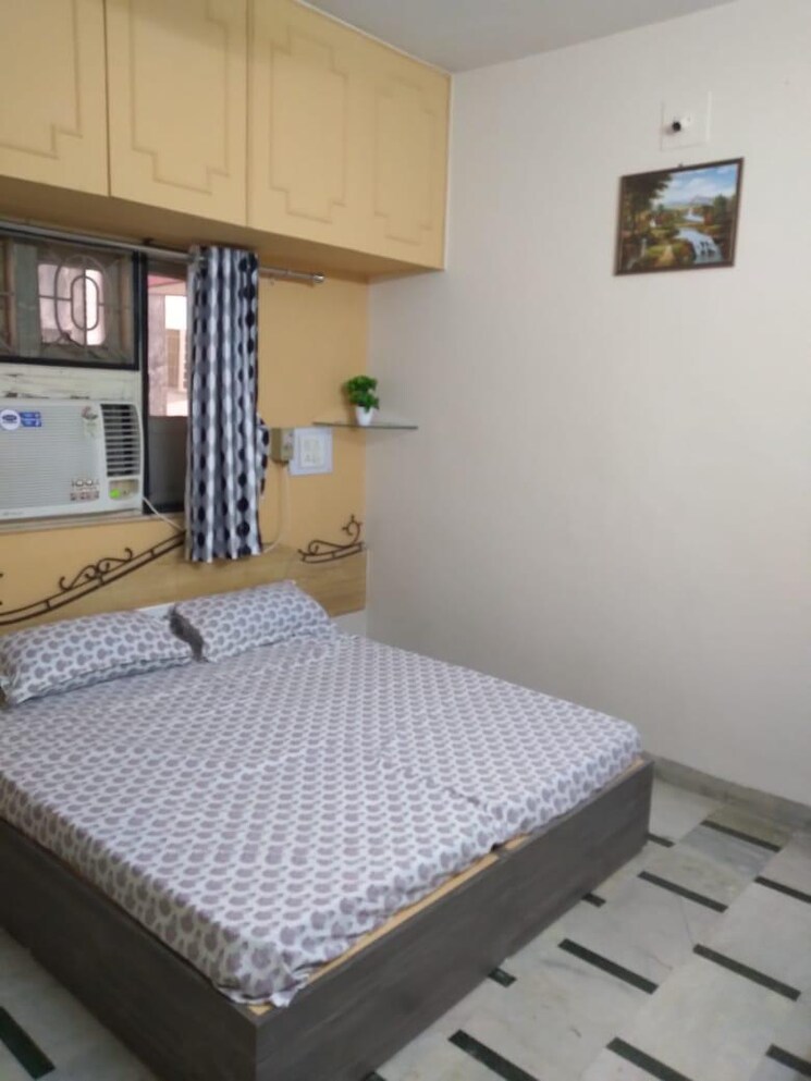 Bedroom, bhatar 4 Bedroom 196 Sq.Yd. Villa In Bhatar Surat 8166116