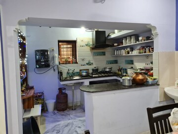 5 BHK Independent House For Sale in Alwal