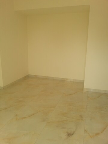 Room in 2 BHK Apartment at Anjani Sparsh, Mira Road – for Sale