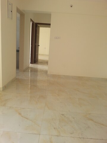 2 BHK Apartment For Resale in Anjani Sparsh Mira Road Thane  8166042