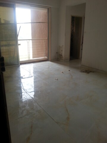 Room in 2 BHK Apartment at Anjani Sparsh, Mira Road – for Sale