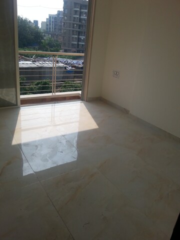 Room in 2 BHK Apartment at Anjani Sparsh, Mira Road – for Sale