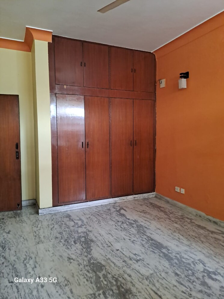 Room, palam-vihar-residents-association 2.5 Bedroom 1100 Sq.Ft. Builder Floor In Palam Vihar Gurgaon 8166096