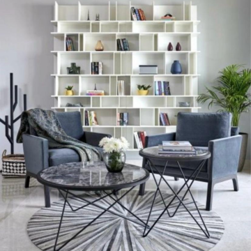 4 BHK Builder Floor For Sale in Vasant Vihar
